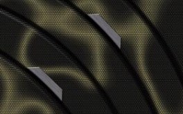 Nanosuite Max Speed