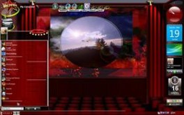 The Movies