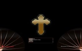 InfiniteGold