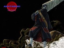Kisame