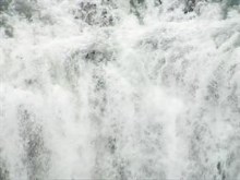 when it all falls down