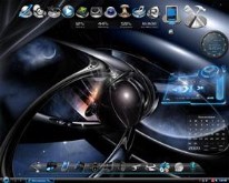 Nexus