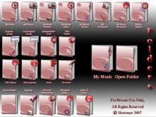 Folders