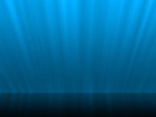 Reflect (Blue)
