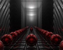 The Hall