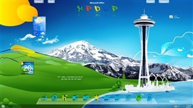 Windows 8 Pro (4)