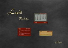 Lapidi