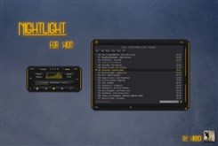 Nightlight