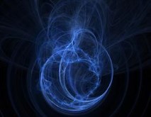 Linken's Sphere