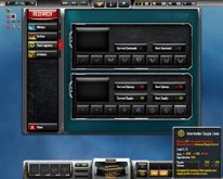 Slower game mod v1.01