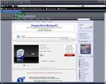 MediaPlayer11