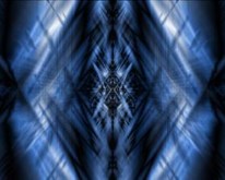 System Crash - Code Blue