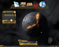 RPG rocks!