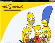 The Simpsons