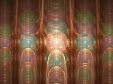 alienwall