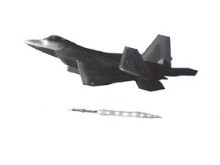 F-22