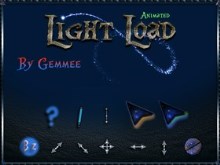 Light Load