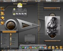 Onix Arrow