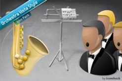 Orchestra