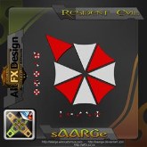 Resident Evil