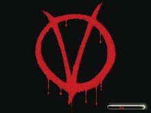 Vendetta