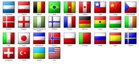 Flags Of Our Fathers