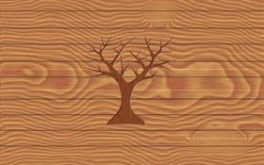 TreeWood