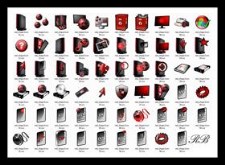 red_shape