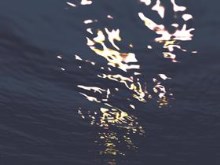 Caribbean Deep