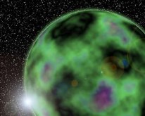 Acid Planet