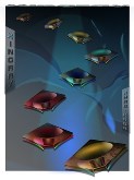 XingRay
