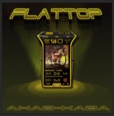 Flattop