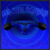 BlueWave