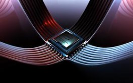 Sequential Logic Device