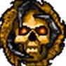Baldurs Gate II