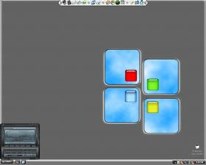 Simple Xp