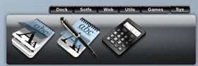 ShinyBlack Classic notes&calc