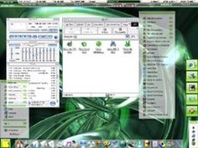 simulatingmac