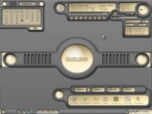 Nec_Preview