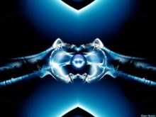 Axiom