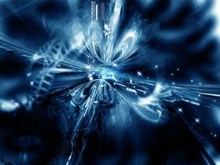 Digital Inversion