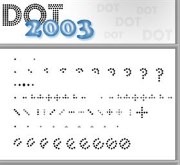 DoT 2003