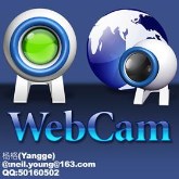 Webcam