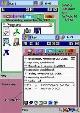 ColorSet