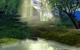 Riverside