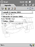 AGL_F1