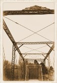 time bridge