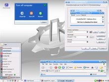 Keramik v4.1
