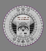 Port_Hole