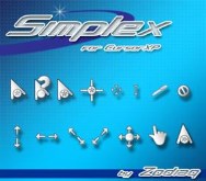 Simplex